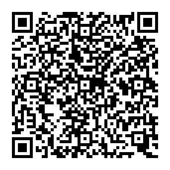 QR cb9289c