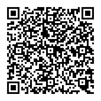 QR cb92b37