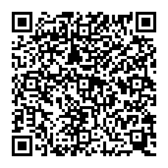 QR cb92dbf