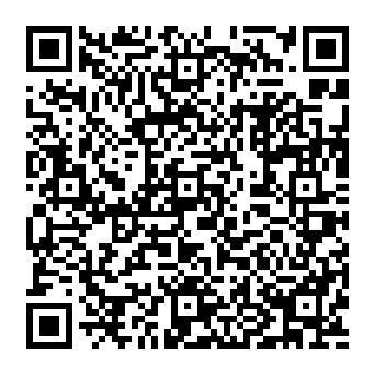QR cb92f65