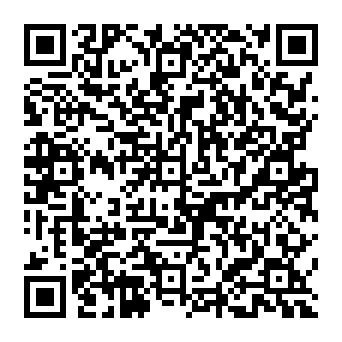 QR cb92fbc