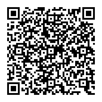QR cb93449