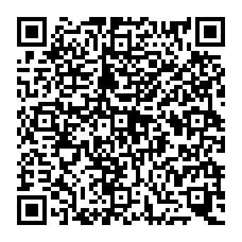 QR cb93967