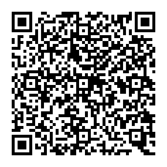 QR cb93a35