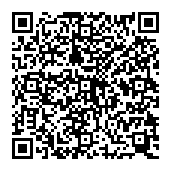 QR cb93bf6