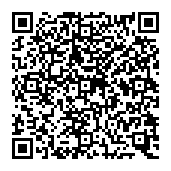 QR cb93e25