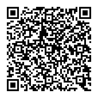 QR cb93e3a