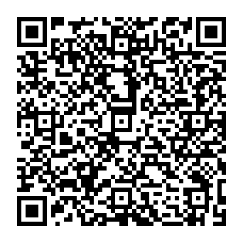 QR cb93e64