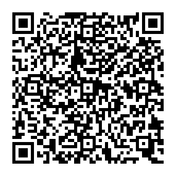 QR cb93f03