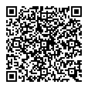 QR cb9427e