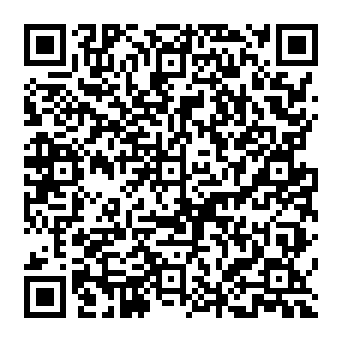 QR cb9445b