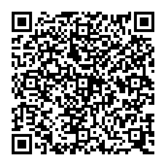 QR cb945f2