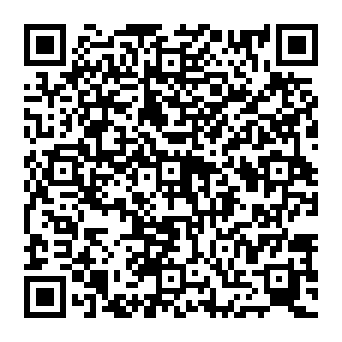 QR cb94c6f