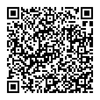 QR cb94cad