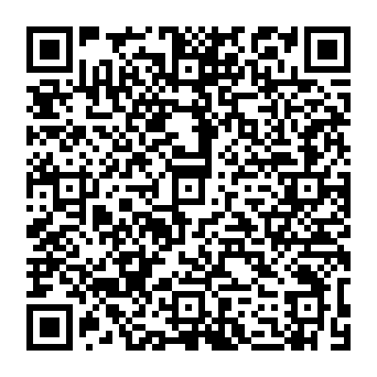 QR cb94f33