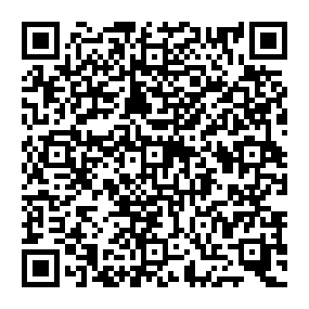QR cb951c5