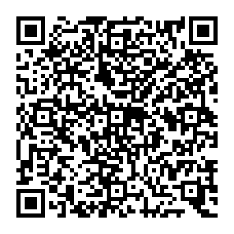 QR cb9524a