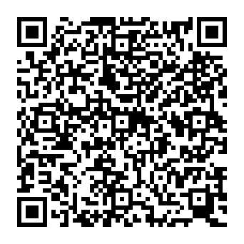 QR cb952e6