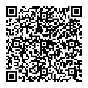 QR cb954e8