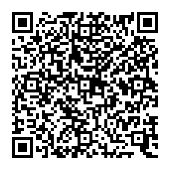 QR cb95669