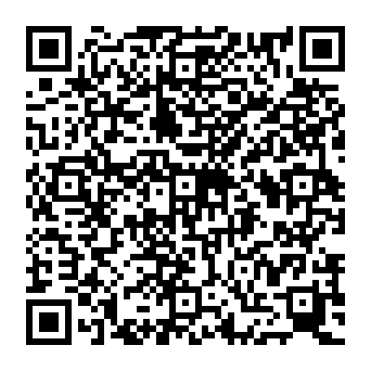QR cb957a6