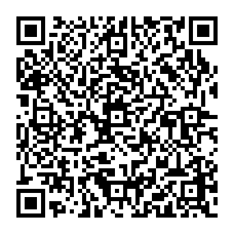 QR cb95e98