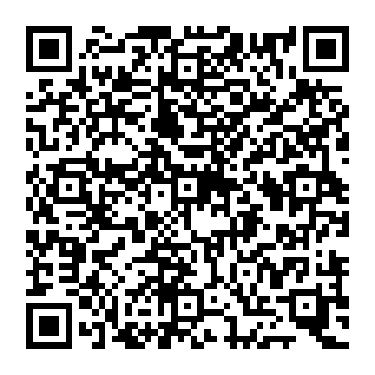 QR cb9646e