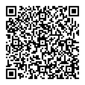 QR cb969db