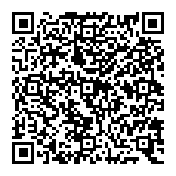 QR cb96a11