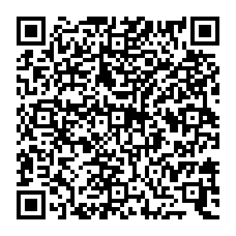 QR cb96b19