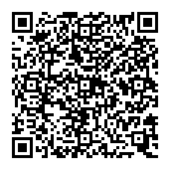 QR cb96fa3