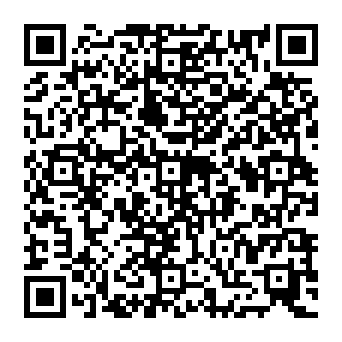 QR cb97124