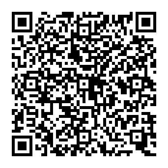 QR cb9740c