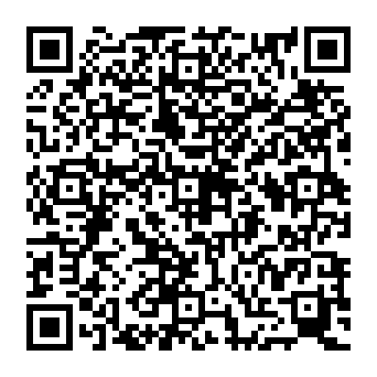 QR cb9759f