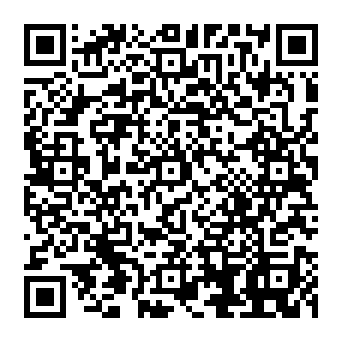 QR cb979cd