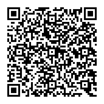 QR cb97a5a