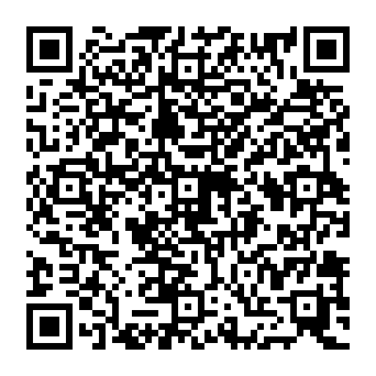 QR cb97c1d