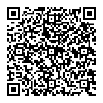 QR cb97c88