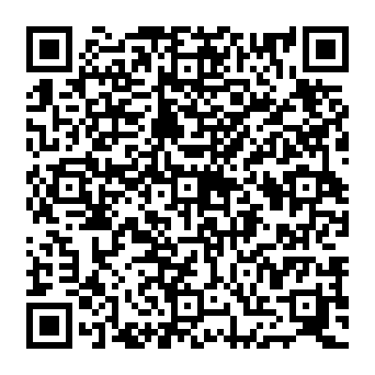 QR cb9828b