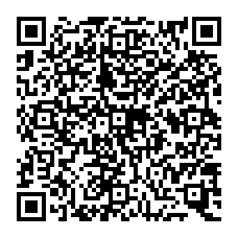 QR cb98a4e