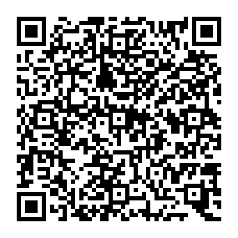 QR cb98b1a