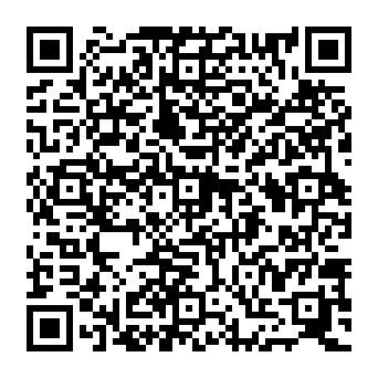 QR cb98c5b