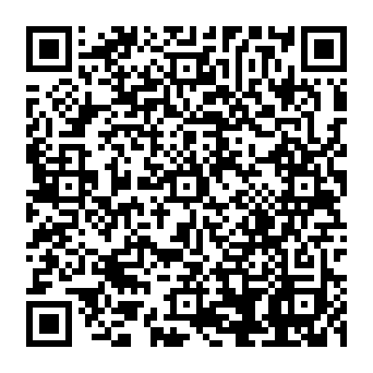 QR cb98d27