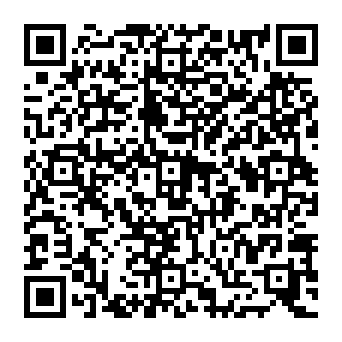 QR cb98d70