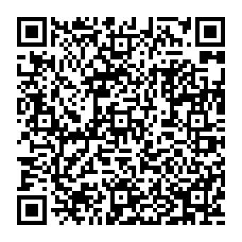 QR cb98f6e
