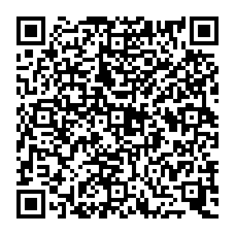 QR cb99763
