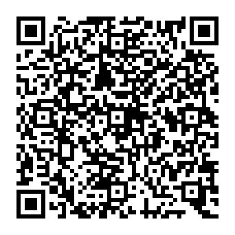 QR cb99c31