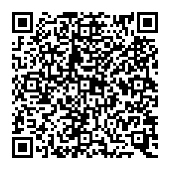 QR cb99de5