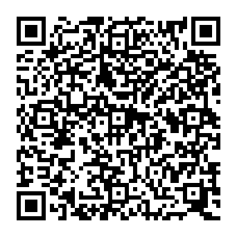 QR cb9a3c2