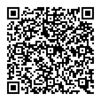 QR cb9a75e